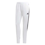 adidas - Men's Tiro 23 League Pant (HS3542)