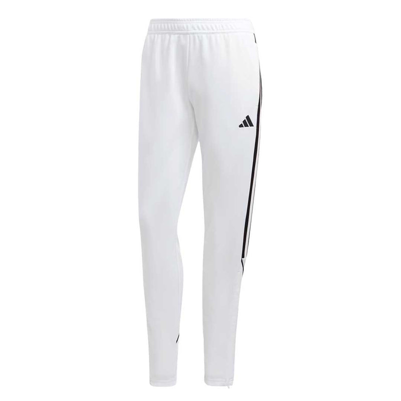 adidas - Men's Tiro 23 League Pant (HS3542)