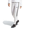 adidas - Men's Tiro 23 League Pant (HS3542)