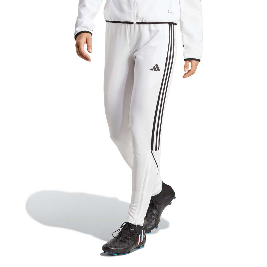 adidas - Pantalon Tiro 23 League pour homme (HS3542)