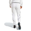 adidas - Men's Tiro 23 League Pant (HS3542)