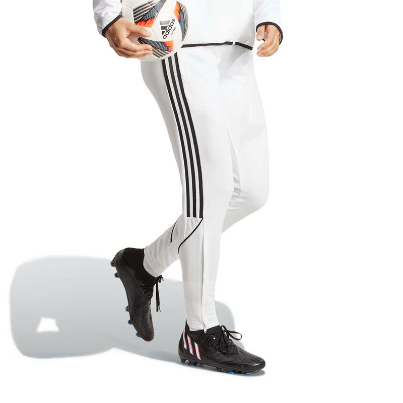 adidas - Men's Tiro 23 League Pant (HS3542)