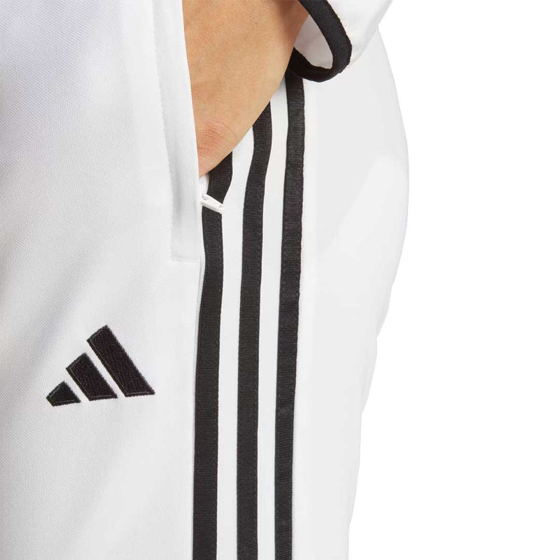 adidas - Men's Tiro 23 League Pant (HS3542)