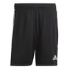 adidas - Short Tiro 23 League pour homme (HT6129) 