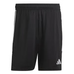 adidas - Men's Tiro 23 League Shorts (HT6129)