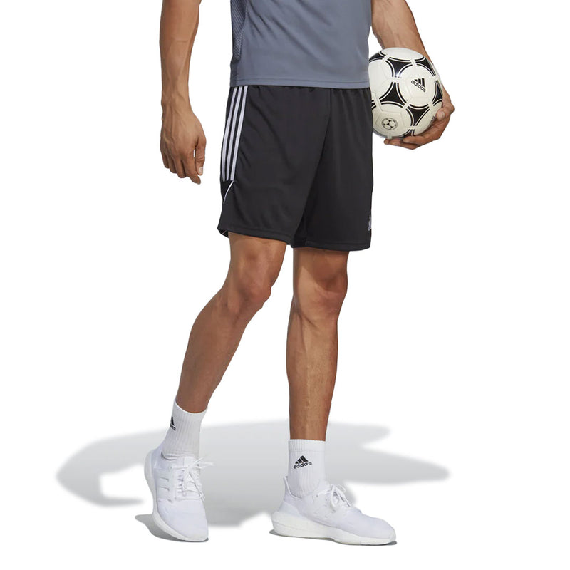 adidas - Men's Tiro 23 League Shorts (HT6129)