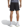 adidas - Men's Tiro 23 League Shorts (HT6129)