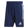 adidas - Short Tiro 23 League pour homme (IB8081)