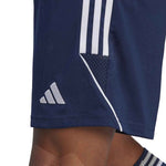 adidas - Men's Tiro 23 League Shorts (IB8081)