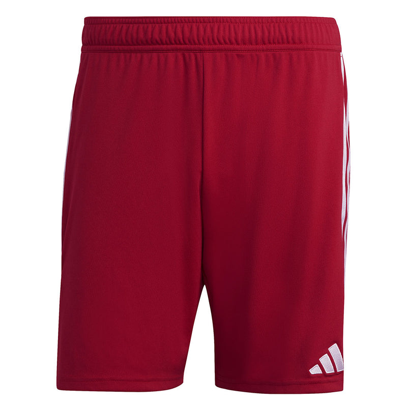 adidas - Short Tiro 23 League pour homme (IB8082)