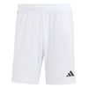 adidas - Men's Tiro 23 League Shorts (IB8083)