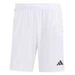 adidas - Short Tiro 23 League pour homme (IB8083)