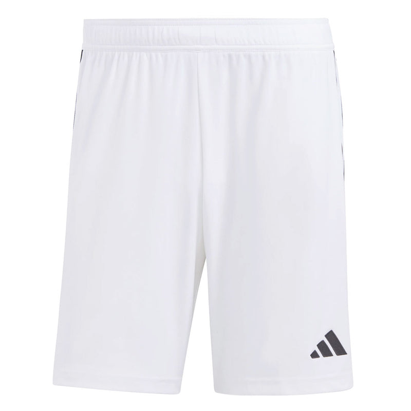 adidas - Short Tiro 23 League pour homme (IB8083)