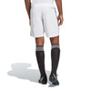 adidas - Men's Tiro 23 League Shorts (IB8083)