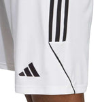 adidas - Short Tiro 23 League pour homme (IB8083)