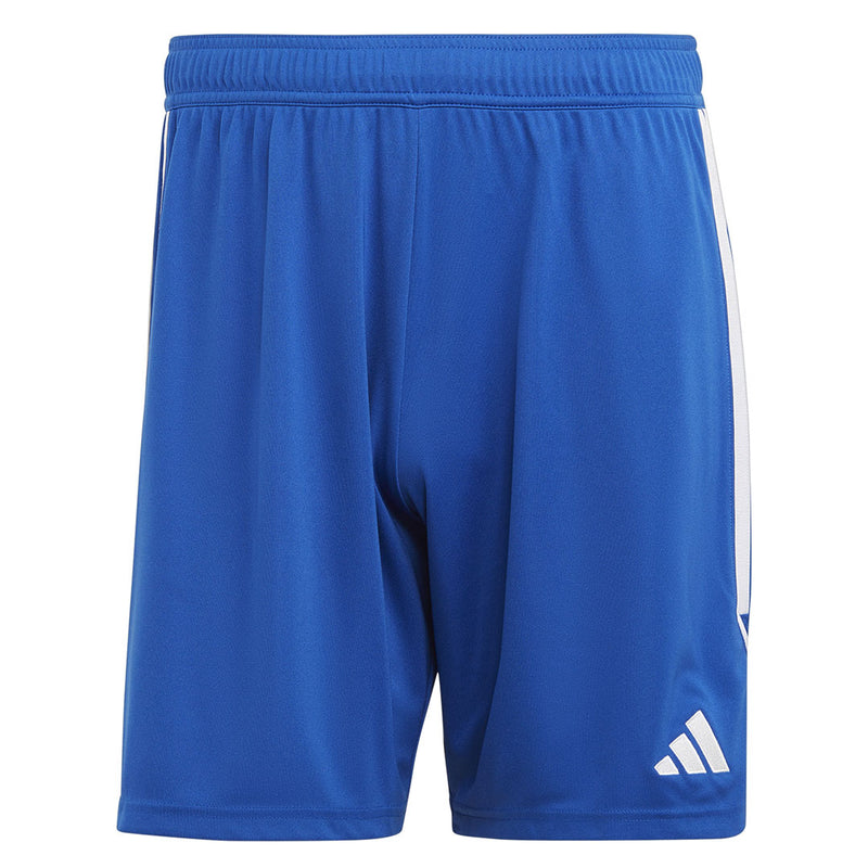 adidas - Short Tiro 23 League pour homme (IB8084)