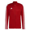 adidas - Veste d'entraînement Tiro 23 League pour homme (HS3502)