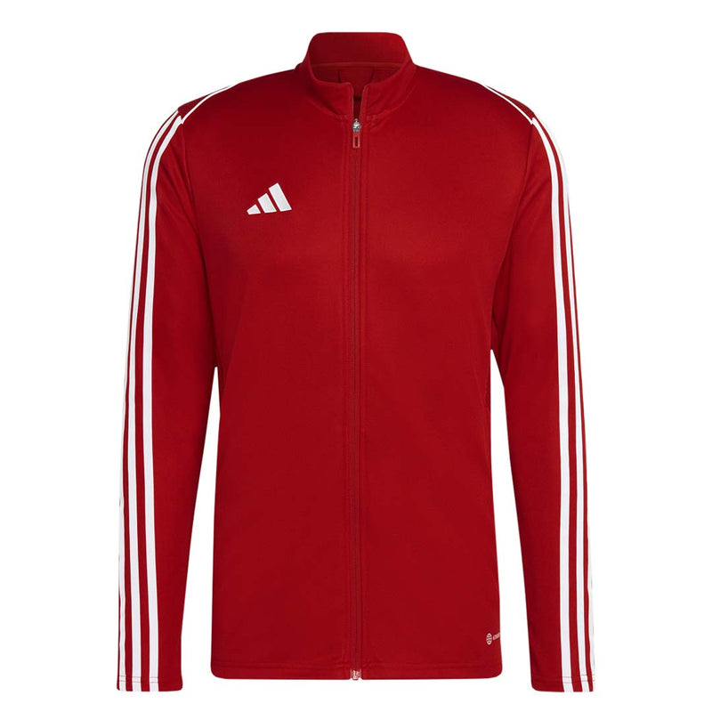 adidas - Veste d'entraînement Tiro 23 League pour homme (HS3502)