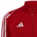 adidas - Men's Tiro 23 League Training Jacket (HS3502)