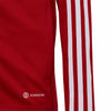 adidas - Veste d'entraînement Tiro 23 League pour homme (HS3502)