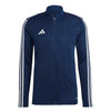 adidas - Veste d'entraînement Tiro 23 League pour homme (HS3503)