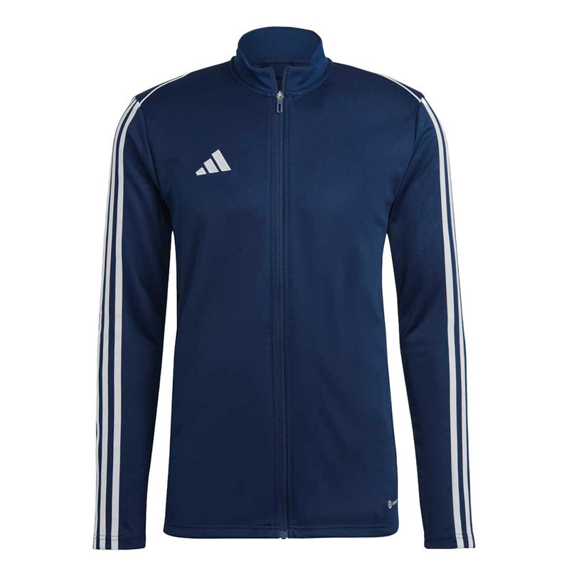 adidas - Men's Tiro 23 League Training Jacket (HS3503)