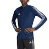 adidas - Veste d'entraînement Tiro 23 League pour homme (HS3503)