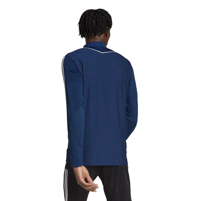 adidas - Veste d'entraînement Tiro 23 League pour homme (HS3503)