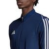 adidas - Veste d'entraînement Tiro 23 League pour homme (HS3503)