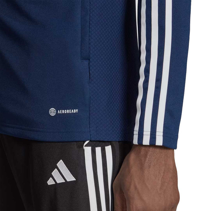 adidas - Men's Tiro 23 League Training Jacket (HS3503)