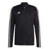 adidas - Veste d'entraînement Tiro 23 League pour homme (HS7231)