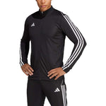 adidas - Veste d'entraînement Tiro 23 League pour homme (HS7231)