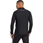 adidas - Veste d'entraînement Tiro 23 League pour homme (HS7231)