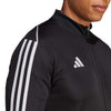 adidas - Veste d'entraînement Tiro 23 League pour homme (HS7231)