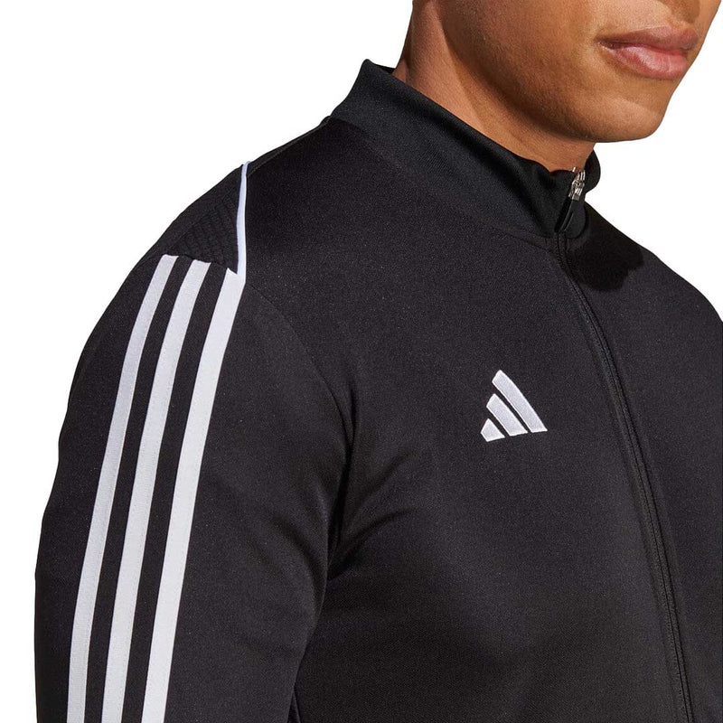 adidas - Veste d'entraînement Tiro 23 League pour homme (HS7231)