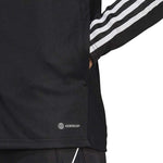 adidas - Men's Tiro 23 League Training Jacket (HS7231)