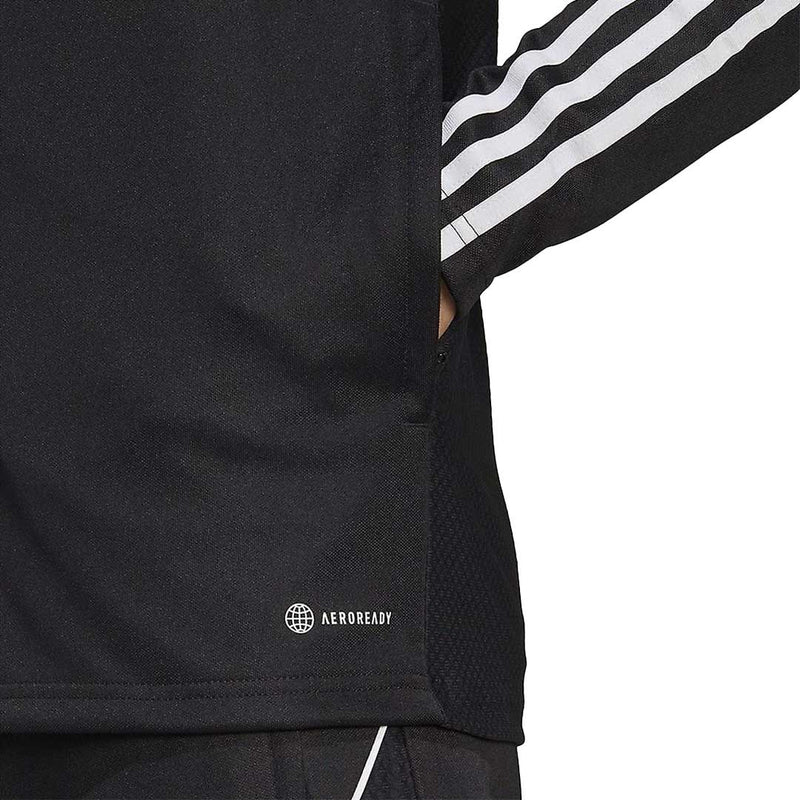 adidas - Veste d'entraînement Tiro 23 League pour homme (HS7231)