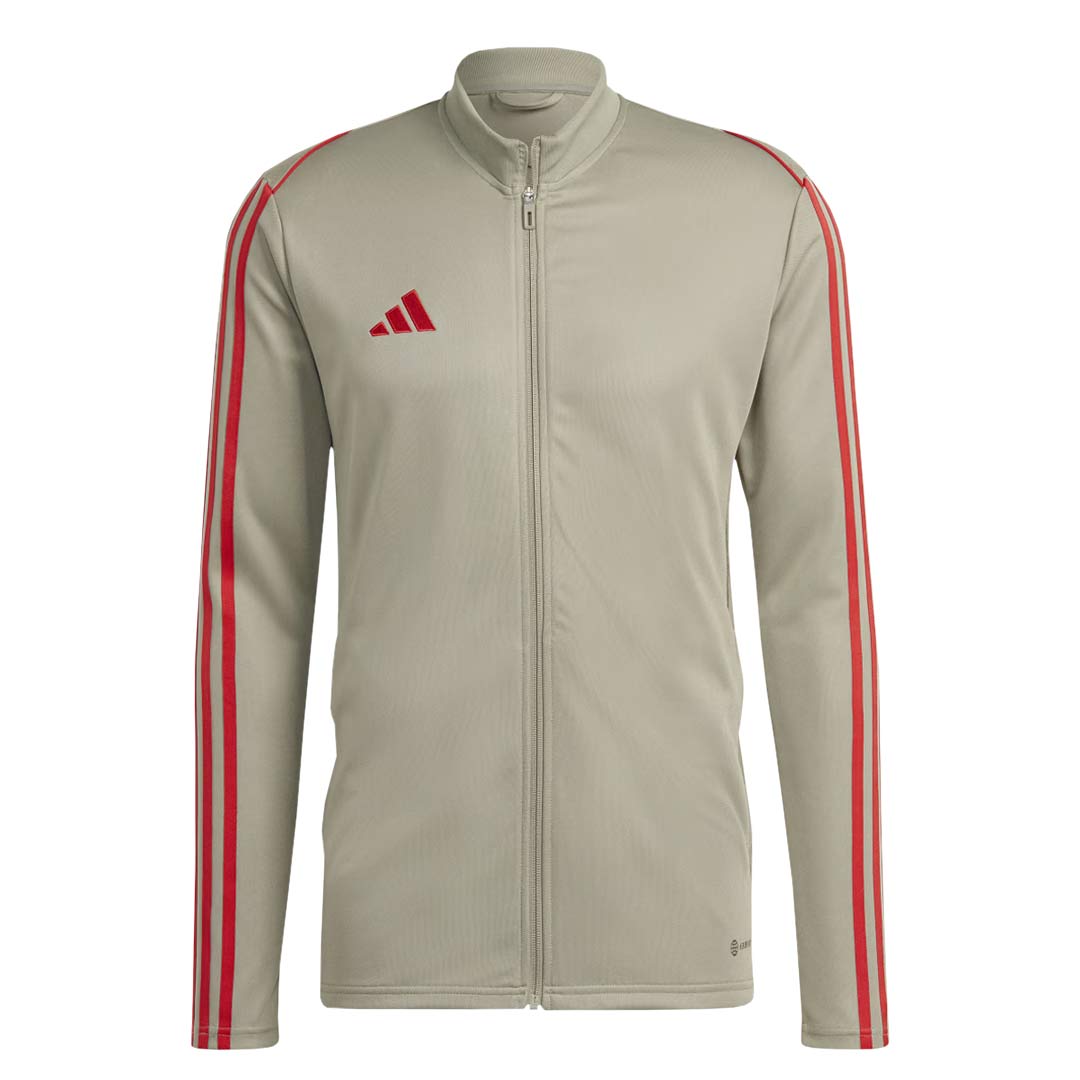 adidas Men s Tiro 23 League Training Jacket IA2070 SVP Sports