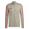 adidas - Men's Tiro 23 League Training Jacket (IA2070)