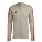 adidas - Men's Tiro 23 League Training Jacket (IA2070)