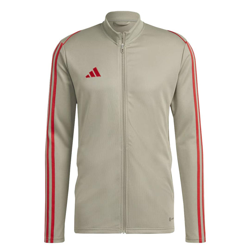 adidas - Men's Tiro 23 League Training Jacket (IA2070)