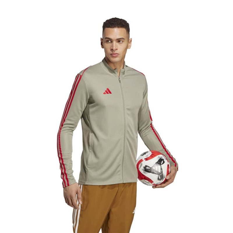 adidas - Men's Tiro 23 League Training Jacket (IA2070)