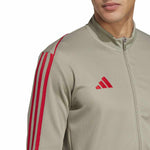 adidas - Men's Tiro 23 League Training Jacket (IA2070)