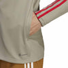 adidas - Men's Tiro 23 League Training Jacket (IA2070)