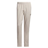 adidas - Men's Tiro 23 League Woven Pant (IN8043)