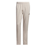 adidas - Men's Tiro 23 League Woven Pant (IN8043)