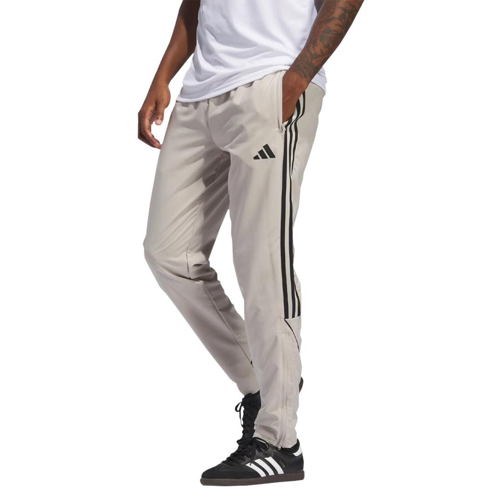 adidas - Men's Tiro 23 League Woven Pant (IN8043)