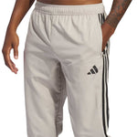 adidas - Men's Tiro 23 League Woven Pant (IN8043)