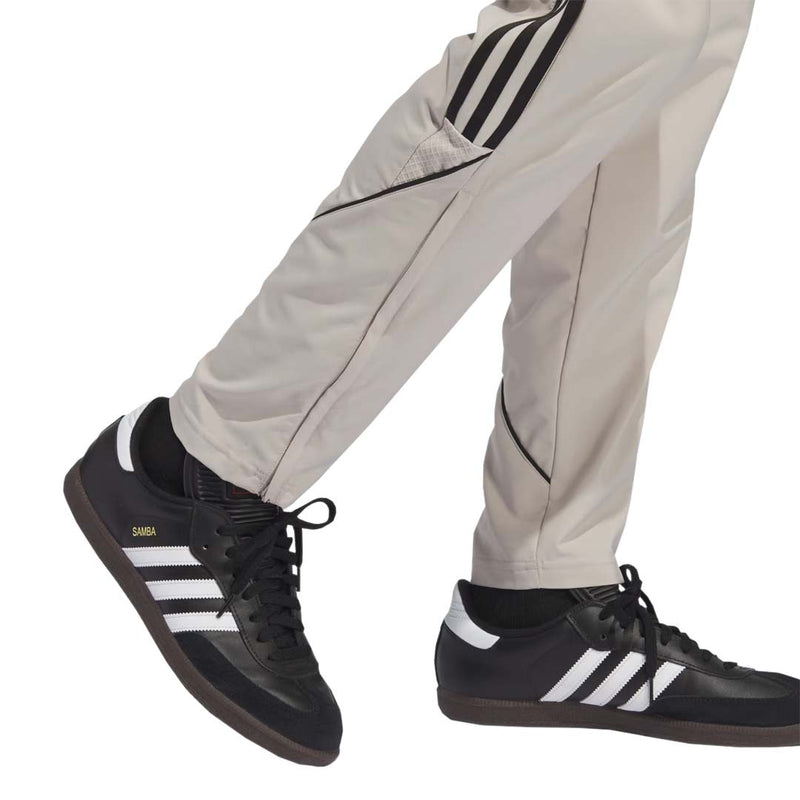 adidas - Men's Tiro 23 League Woven Pant (IN8043)