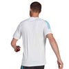 adidas - Men's Tiro 23 Pro Graphic Jersey (HN7016)